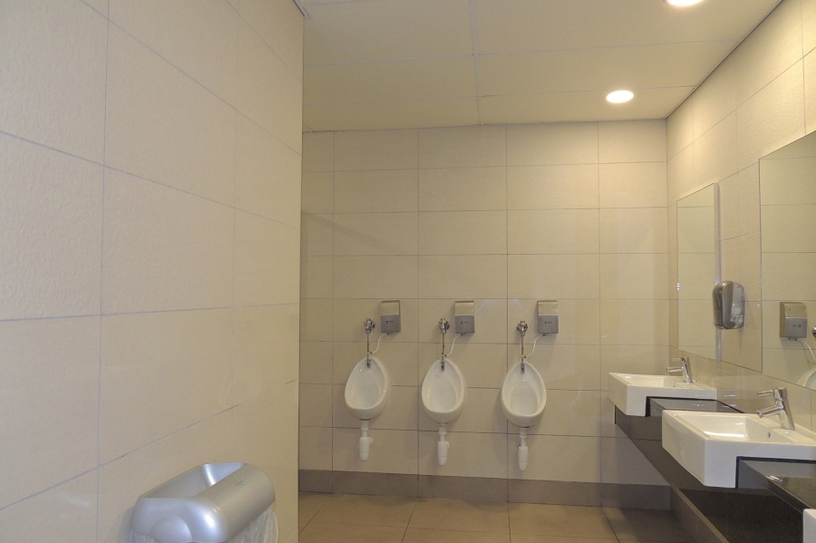 Commercial Property for Sale in Mowbray Western Cape